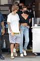 bieber-tattlunch