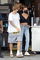 bieber-tattlunch