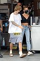 bieber-tattlunch