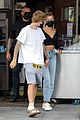 bieber-tattlunch