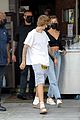 bieber-tattlunch