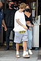 bieber-tattlunch