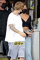 bieber-tattlunch