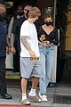 bieber-tattlunch