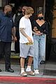 bieber-tattlunch