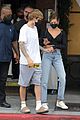 bieber-tattlunch