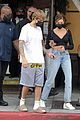 bieber-tattlunch
