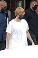 bieber-tattlunch