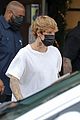 bieber-tattlunch