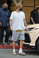 bieber-tattlunch