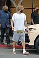 bieber-tattlunch