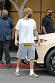 bieber-tattlunch