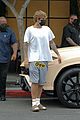 bieber-tattlunch