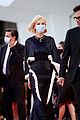 blanchett-masksvenice