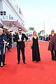 blanchett-masksvenice