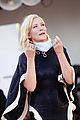 blanchett-masksvenice