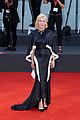 blanchett-masksvenice