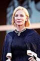 blanchett-masksvenice