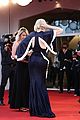 blanchett-masksvenice