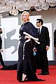 blanchett-masksvenice