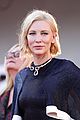 blanchett-masksvenice