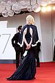 blanchett-masksvenice