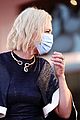 blanchett-masksvenice