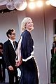 blanchett-masksvenice