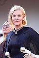 blanchett-masksvenice