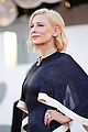 blanchett-masksvenice