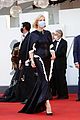blanchett-masksvenice