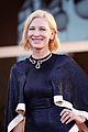 blanchett-masksvenice