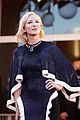 blanchett-masksvenice
