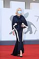 blanchett-masksvenice