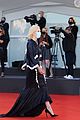 blanchett-masksvenice