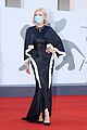 blanchett-masksvenice