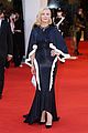 blanchett-masksvenice