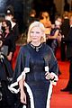 blanchett-masksvenice