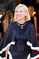 blanchett-masksvenice