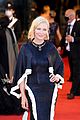 blanchett-masksvenice