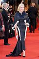 blanchett-masksvenice