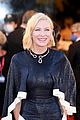 blanchett-masksvenice