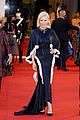 blanchett-masksvenice