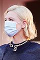 blanchett-masksvenice