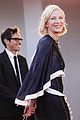 blanchett-masksvenice