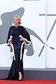 blanchett-masksvenice