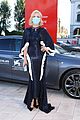 blanchett-masksvenice