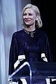 blanchett-masksvenice