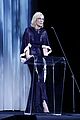 blanchett-masksvenice