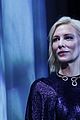 blanchett-masksvenice
